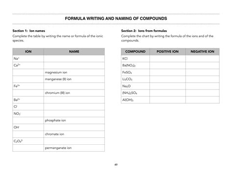 General Chemistry 1.pdf