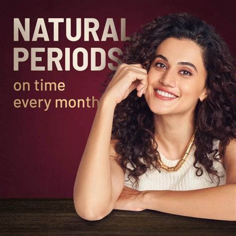 Gynoveda Tulha Ayurvedic To Regulate Delayed Irregular Periods 120 ...