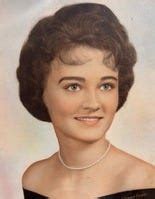Donna Lou Roberts Obituary - Monroe News