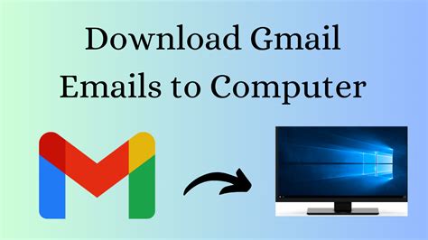 Download Emails to Computer 的图像结果