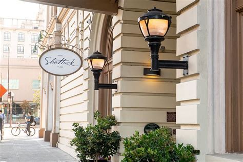 HOTEL SHATTUCK PLAZA (Berkeley) - Hotel Reviews, Photos, Rate ...