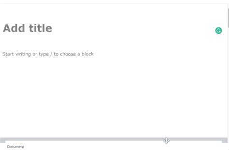 Image result for Code Google Maps WordPress