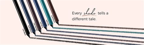 Buy Just Smoky Kajal from Colorbar – Best Waterproof Eye Kajal!