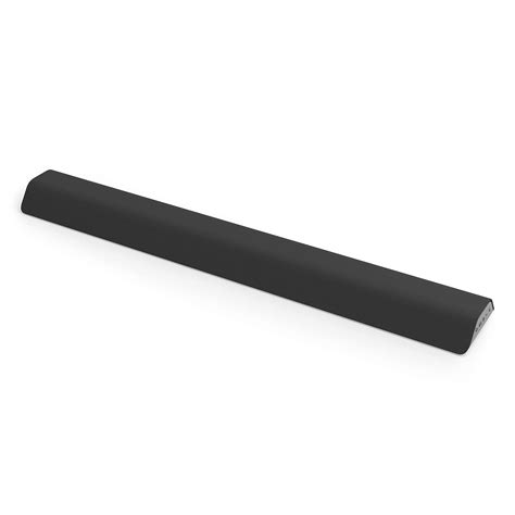 VIZIO M-Series All-in-One 2.1 Immersive Sound Bar with 6 High ...