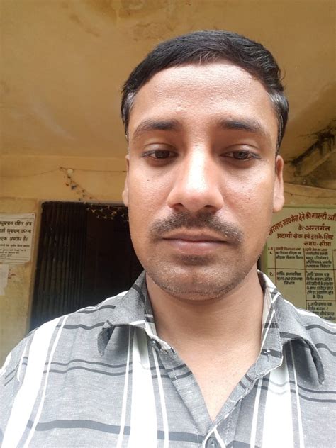 MD JAMSHAD AHMED’s Attendance | जोहार रांची – An Initiative of Ranchi ...