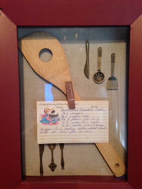 Image result for Kitchen Shadow Box Window