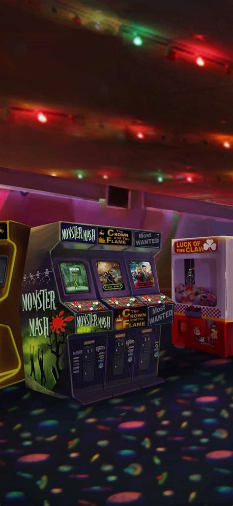 Image result for Episode Interactive Filters