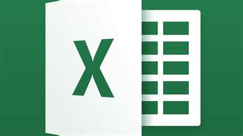 Image result for Excel Tutorial Advanced Formulas