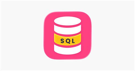 Image result for SQL Database App