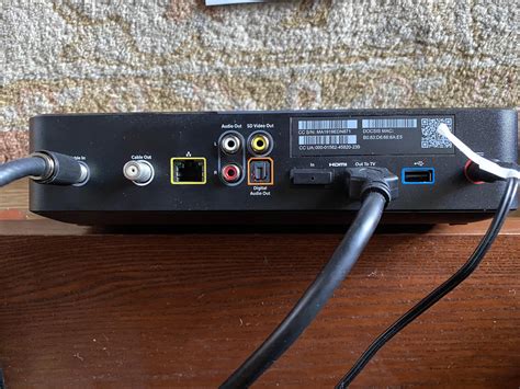 Image result for How to Use Xfinity X1 DVR