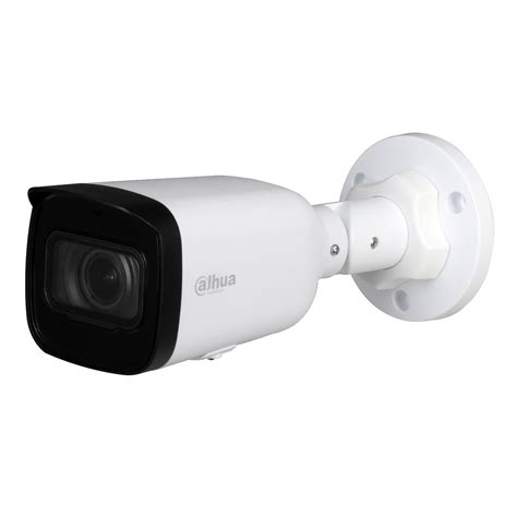 Buy Dahua 4MP IP Network Bullet Camera DH-IPC-HFW1431T1P-ZS-S4 Online ...