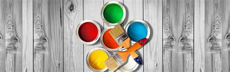 Fluid Mixing Equipment Manufacturer: Galaxy Industrial Equipment.