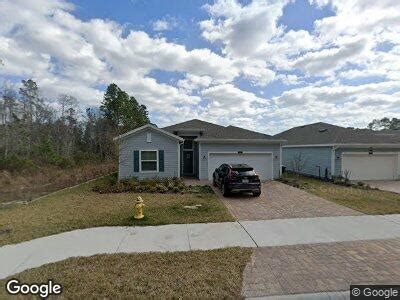 6780 Longleaf Branch Dr, Jacksonville, FL 32222 | Homes.com