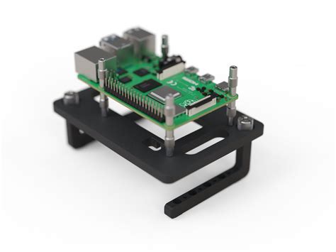 Image result for Pi Calculation CPU Bench