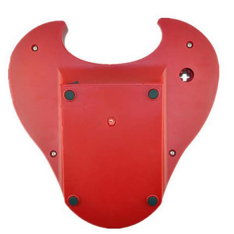 Zed Bull Key Programmer 的图像结果