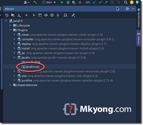 Image result for JavaFX Code