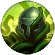 Swain Mid Build Guide - Runes, Items & More - Patch 25.24