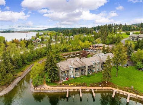 Montana Waterfront Vacation Rentals - United States | Airbnb