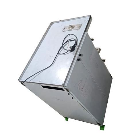 Image result for Ice Candy Packing Machine