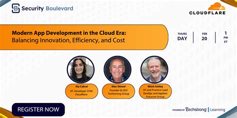 Iframe Injection 的图像结果