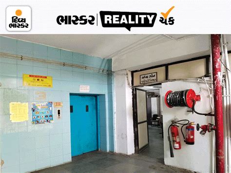 Circular issued by the Municipal Commissioner to put up anti-corruption ...