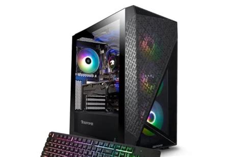 Remove iBUYPOWER Front Panel 的图像结果