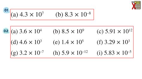 Adding Standard Form 的图像结果