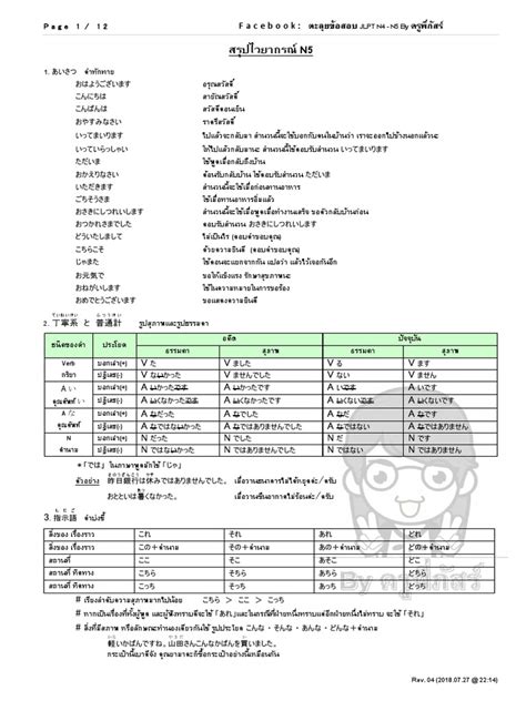 Image result for SQL Query N5