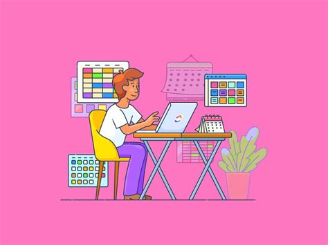 Menu-Planning 的图像结果