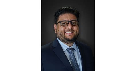 Panorama Mortgage Group nombra a Héctor Amendola como nuevo presidente