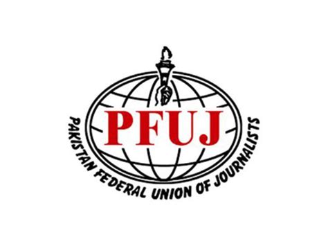 Pak journalists' union condemns government's 'fascist' move to amend ...