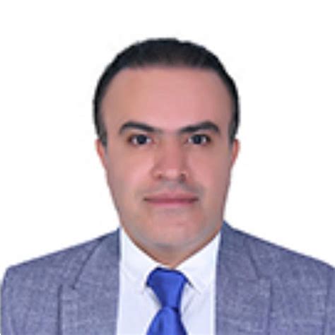 Asian Bodybuilding And Physique Sports Federation