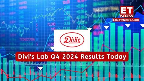 Quarterly Results Today, 26th May: THESE NSE, BSE companies to announce ...