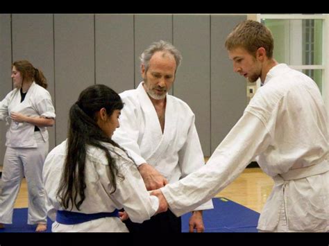 Strom Thurmond Wellness & Fitness Center Presentation_web | PDF