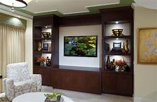 Fitted Furniture Living Room by 15 Ideas Of Fitted Wall Units Living Room Fitted Furniture Living Room