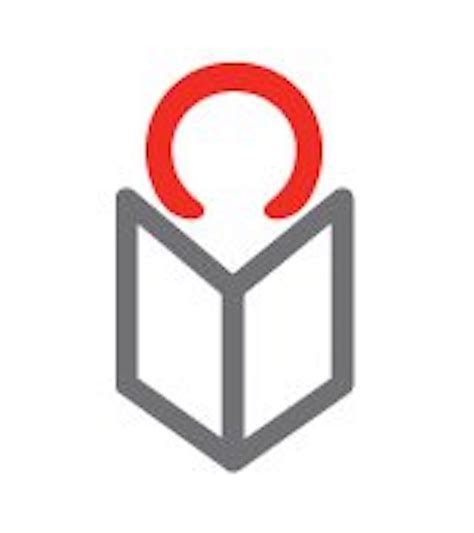 Image result for Princeton Area Library MN