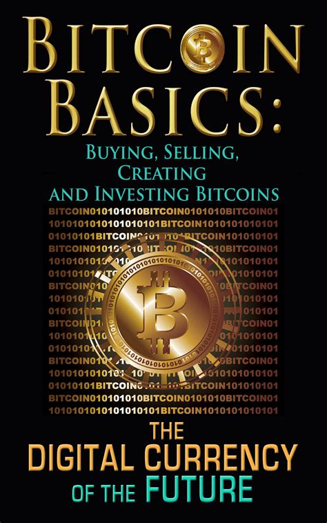 Bitcoin Basics Explained 的图像结果