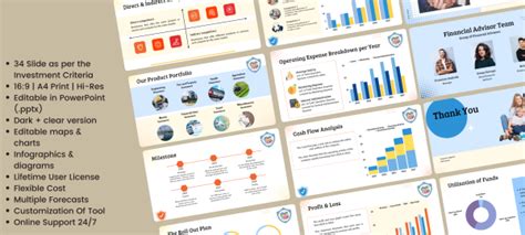 Image result for Competitors Analysis Pitch Insurance