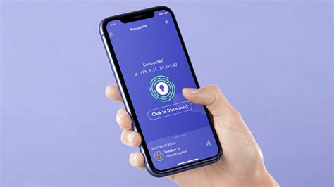 Image result for Best VPN Service CNET Free