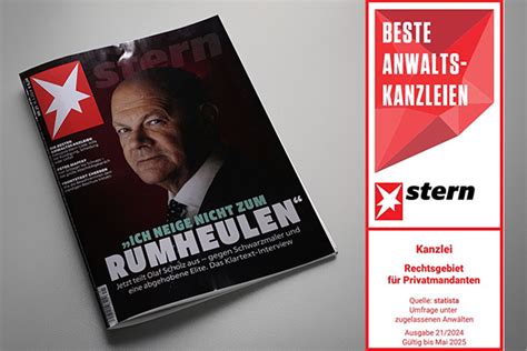 RECHTSANWALT HAIBACH | Fachanwalt Familienrecht Frankfurt, Anwalt ...