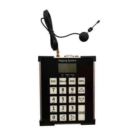 Image result for Computer Transmitter