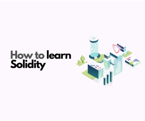 Learning Solidity Tutorial 2 的图像结果
