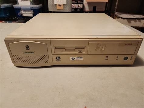 Image result for Ubuntu 95 Desktop