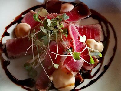 Bromont Tourism (2023): Best of Bromont, Canada - Tripadvisor