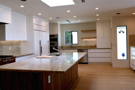 Image result for SolidWorks Kitchen Design