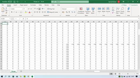 Image result for Python-Matplotlib CSV Data