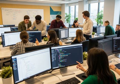 ZedKing | Best Computer Training Institute in Kaithal, Haryana