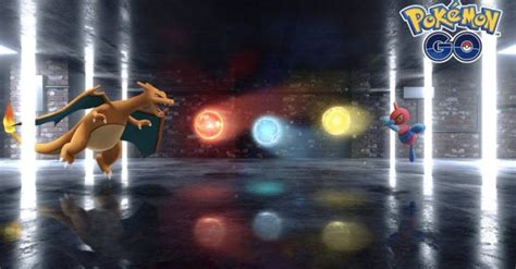 How To Get Rare Candies In Pokemon GO & Use Them To Evolve Pokemon