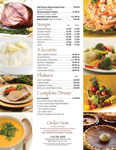 Garden Gourmet Market | Home