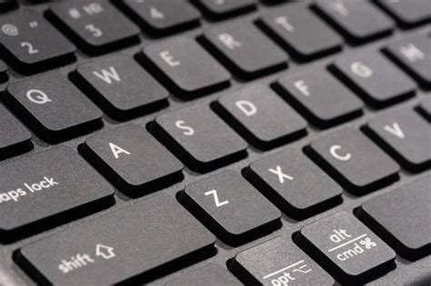 Image result for Digital Computer Keyboard